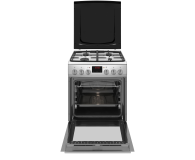 Amica 6120GE3.33ZpTaDpNASc(Xx) - 1035298 - zdjęcie 3